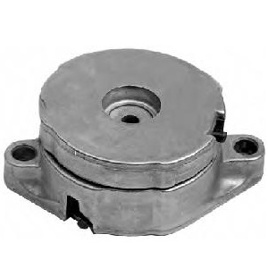 ���������� ����� (��������) VW 