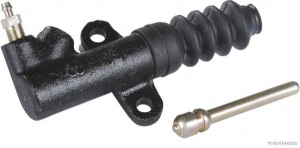 ��� MAZDA 323 IV V VI 1.3-2.0/4WD