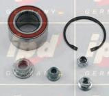 ��������� ������� AUDI 