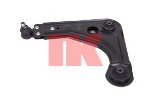 ����� FORD FIESTA 1/94-96, COURIER 1/94-