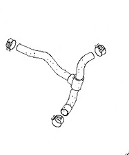 �������� KIA/HYUNDAI 