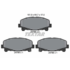 ������� ��������� HONDA ACCORD VIII