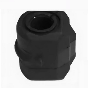 ������ ������������� DAEWOO