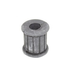 ������ KIA/HYUNDAI