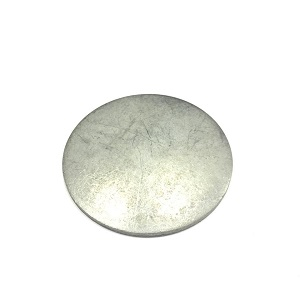 �������� ����� ���-3302 ��.���-4216 D55��,