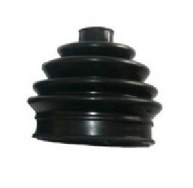 ������� ���� HYUNDAI/MITSUBISHI ������.����. 22*78*94