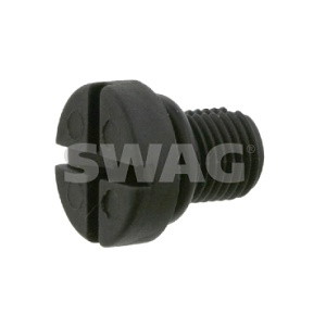 ������ M10x1 BMW