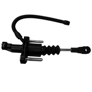 ��� OPEL Astra G/H 1,6-2,2L 02/98