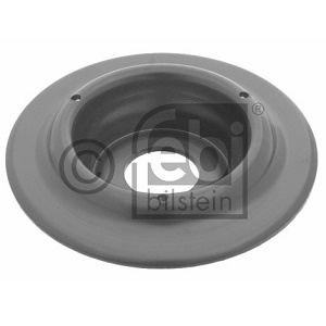 ��������� ������� AUDI/VW