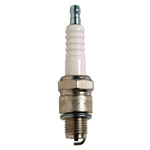 ����� DENSO W16FSR