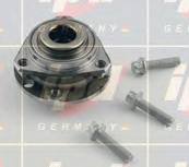 ��������� ������� OPEL Astra G ���.