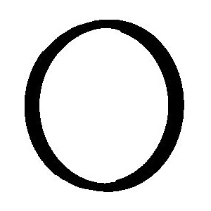 ��������� ��������� ���������� AUDI/SKODA/VW