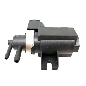 ������ ���������������� KIA/HYUNDAI