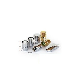 ����� M12�1,5x22 �������� (���� � ���������) �-�