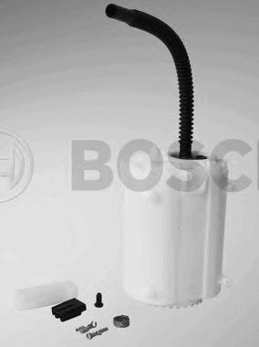 ���������� AUDI A-3,SEAT,SKODA,VW 1.0-2.8 96~