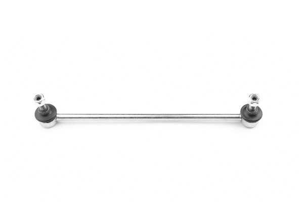 ������ ������������� SUZUKI