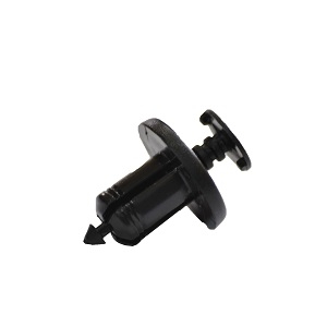 ������ RENAULT