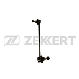 ������ ������������� KIA