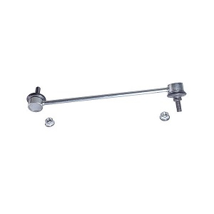 ������ ������������� CHEVROLET Lacetti (05-)