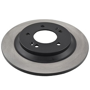 ���� ��������� ����. HYUNDAI Azera 3.0 11-14/ Sonata 2.4 14-/ KIA Optima 2.0 13-