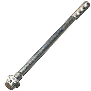 ���� M10x158 ��� SUBARU