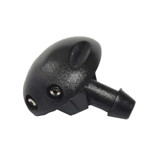 �������� ��������� RENAULT