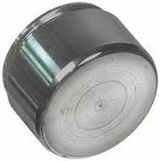 ������� �������� TOYOTA ����.