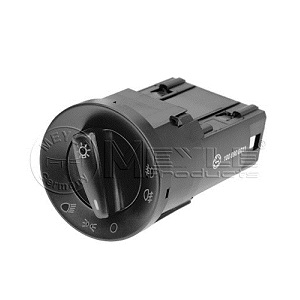 ����������� ��������� ����� SEAT ALHAMBRA 1.8-2.8