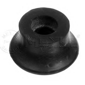 �������� AUDI 80/100/A4/A6