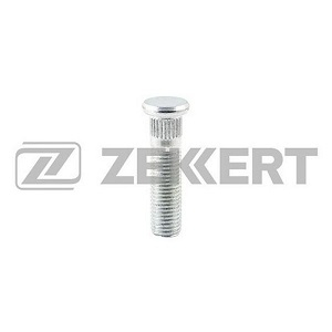 ������� M12x1,5x51 �������� 