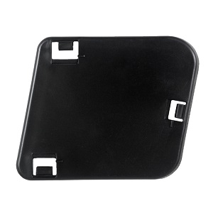 �������� ������� TOYOTA 