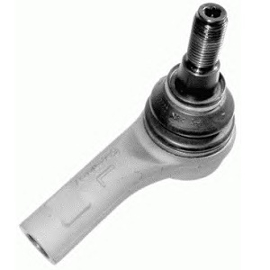 ���������� ������� VW Touareg 03- 