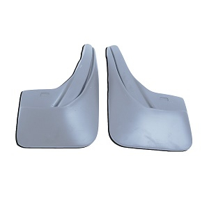 ���������� OPEL Zafira (2005-2012)