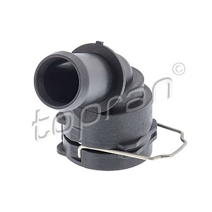 ������ ���������� AUDI/VW