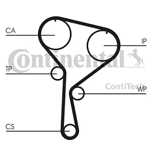 ������+������ ��� RENAULT/NISSAN/SUZUKI 123x27