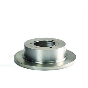 ���� ��������� ����. MITSUBISHI 