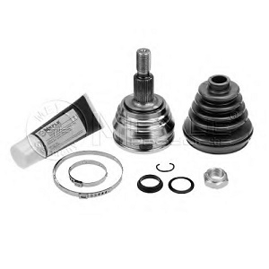 ���� AUDI/SKODA/VW ������. 36/30