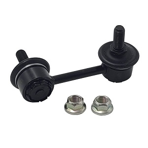 ������ ������������� DAEWOO