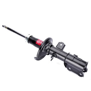 ����������� ���. HYUNDAI Getz 09.02-> ���.