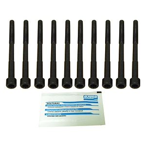 ���� M11x1,5x163 ��� �-�