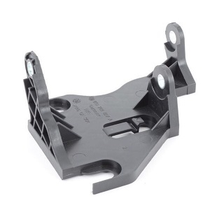 ��������� AUDI/VW