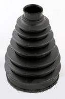 ������� ���� CITROEN/FIAT/PEUGEOT ������. 29*98*145