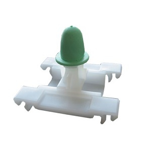 ������ AUDI/VW 