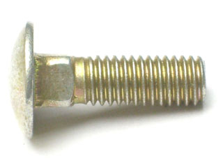 ���� �5�16 ��������� �������� ������� 2105