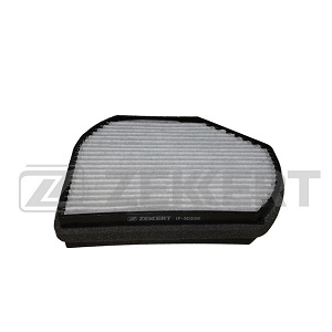 ������ �������� MERCEDES C Class 93-00, E Class 95-02