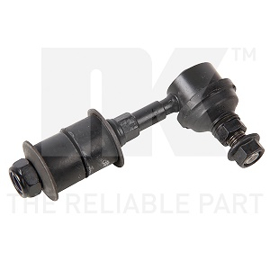 ������ ������������� NISSAN 