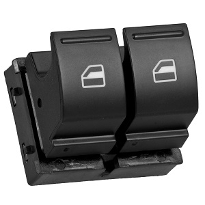 ����������� ���������������� AUDI/VW