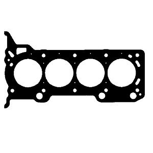 ��������� ��� MITSUBISHI COLT,LANCER,ASX 4A90,4A93, SMART FORFOUR 1.3,1.5 04-