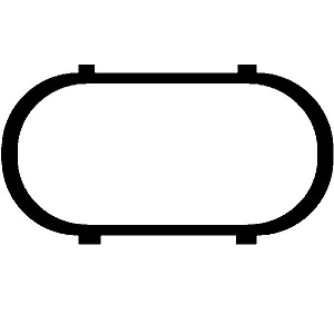 ��������� ��������� ���������� BMW E34/36 M50 2.0/2.5 x6