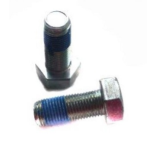 ���� CHEVROLET  